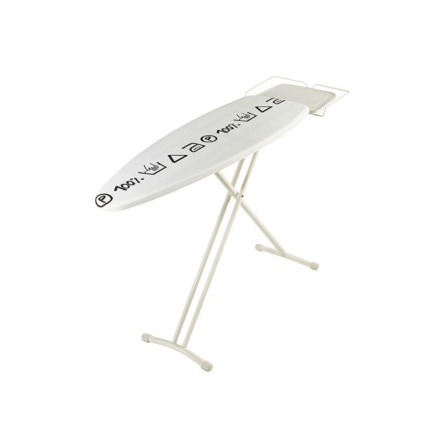 Tefal Daska za peglanje TI1200E1