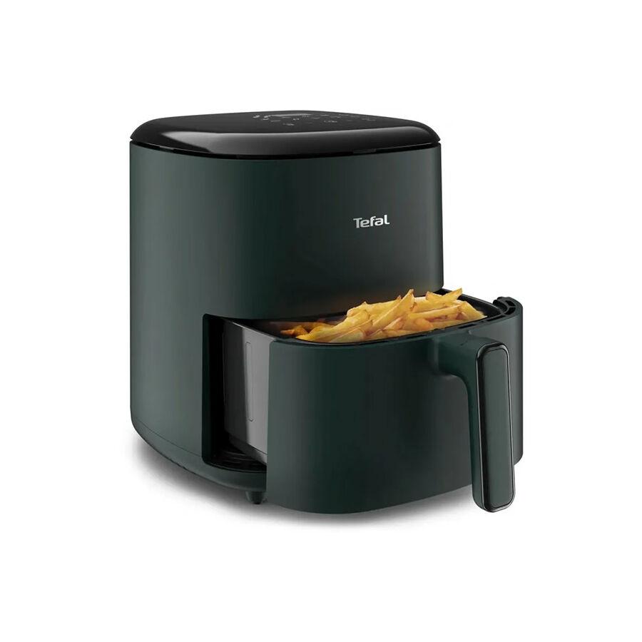 Tefal Friteza Easy Fry EY245310