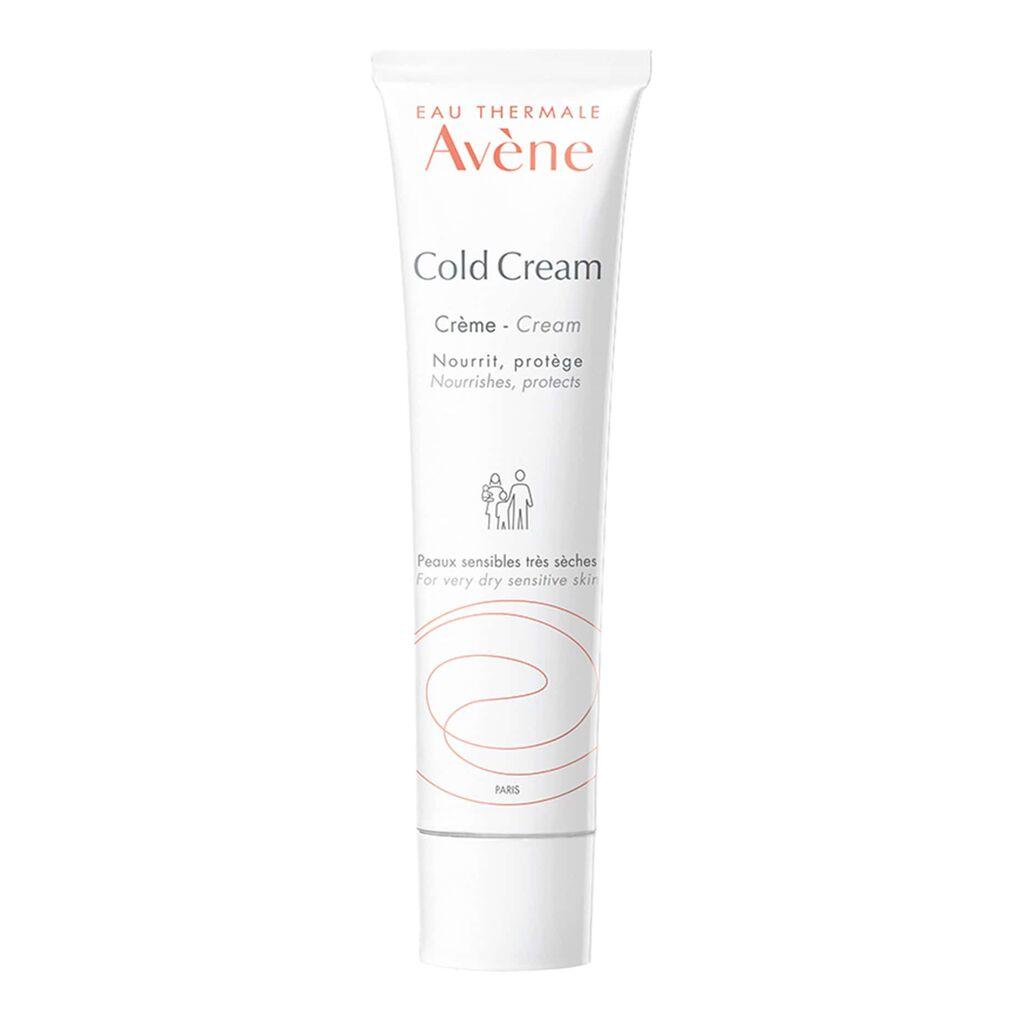 Avene Krema Cold, 100ml