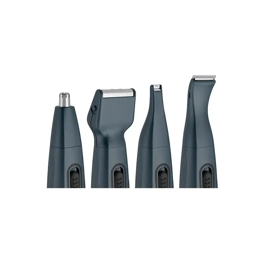 Rowenta Trimer TN3651F0