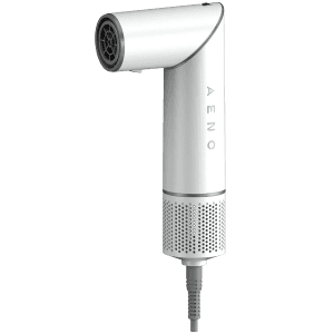 Aeno Multifunkcionalni fen za kosu, 1200 W, Bijeli
