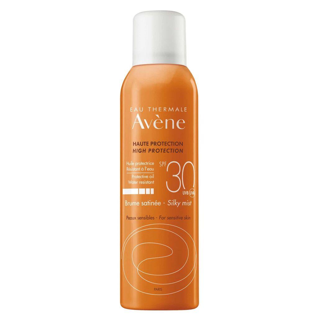 Avene Sun sprej mist spf30, 150ml