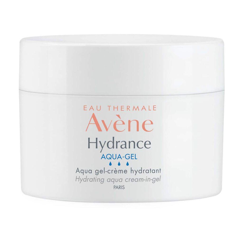 Avene Hydrance Aqua-gel, 50ml