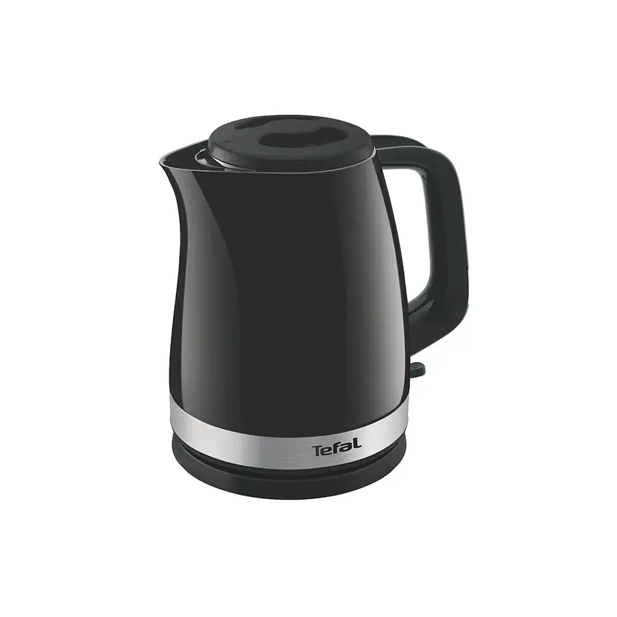 Tefal Kuhalo za vodu KO150F30, Crno