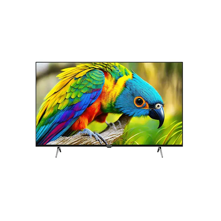 Grundig LED Televizor GHU 7914 B, 50"