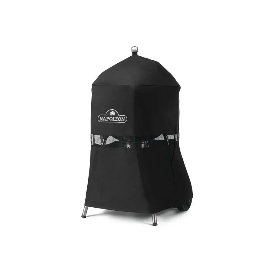 Napoleon Zaštitni prekrivač za roštilj KETTLE PR022/NK22 61915