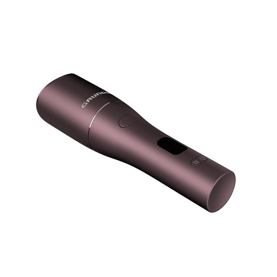 Grundig Uvijač za kosu HS 6230