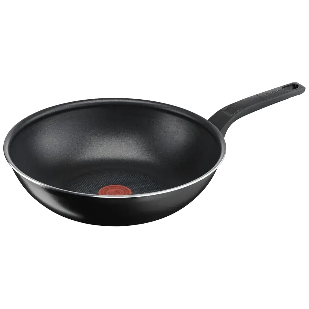 Tefal Wok tava E2321974 Delicio, 28cm