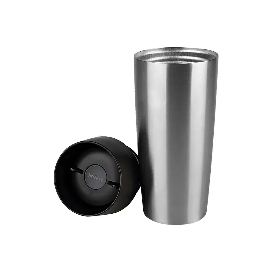 Tefal Termo putna čaša K3080114
