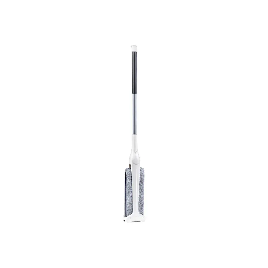 Lamart Komplet za brisanje podova LT8036