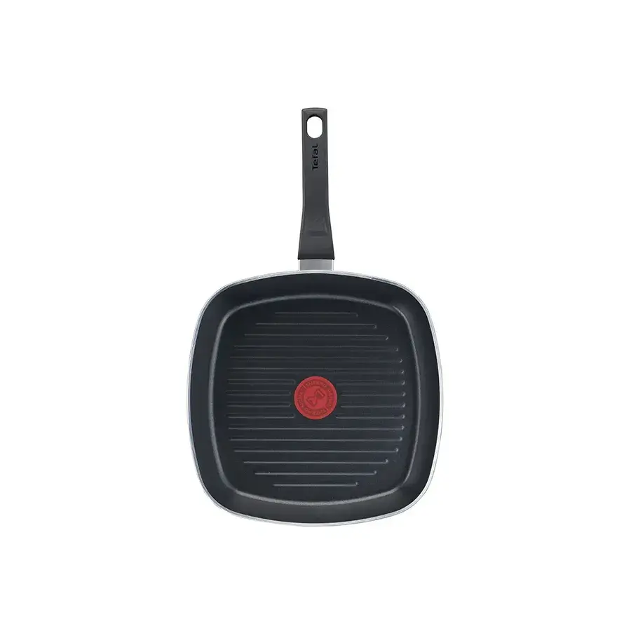 Tefal Grill tava B5674053