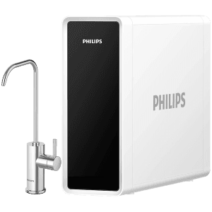 Philips Sistem za filtriranje vode AUT4030R600, Bijeli