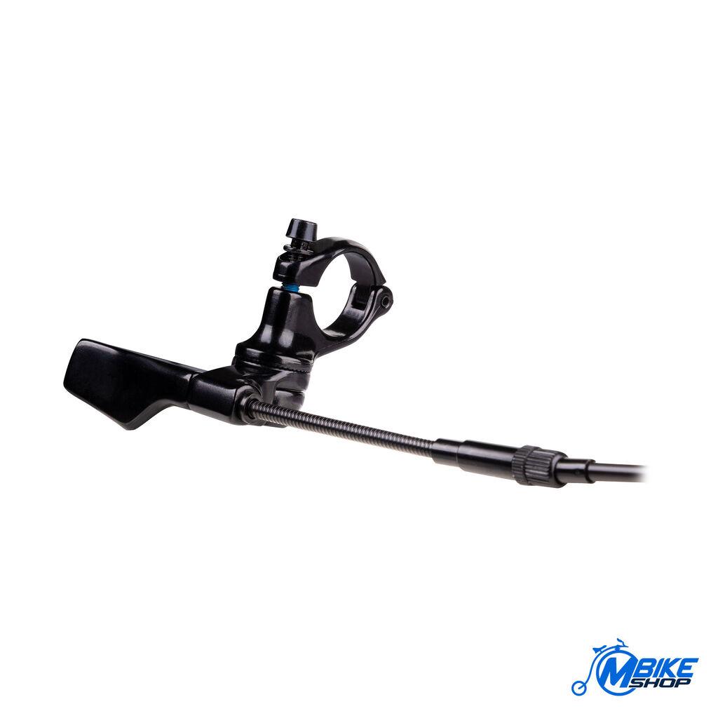 Ručica FORCE za droper