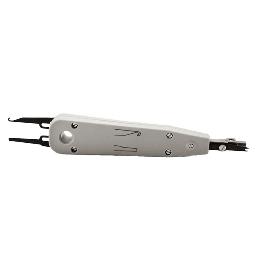 S-link Alat Za Krone Konektore, SL-4131A, Klešta Za Telefon Krone, 8629