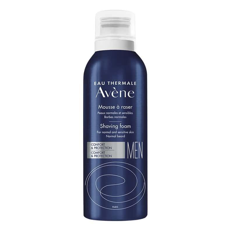 Avene Pjena za brijanje Men, 200ml