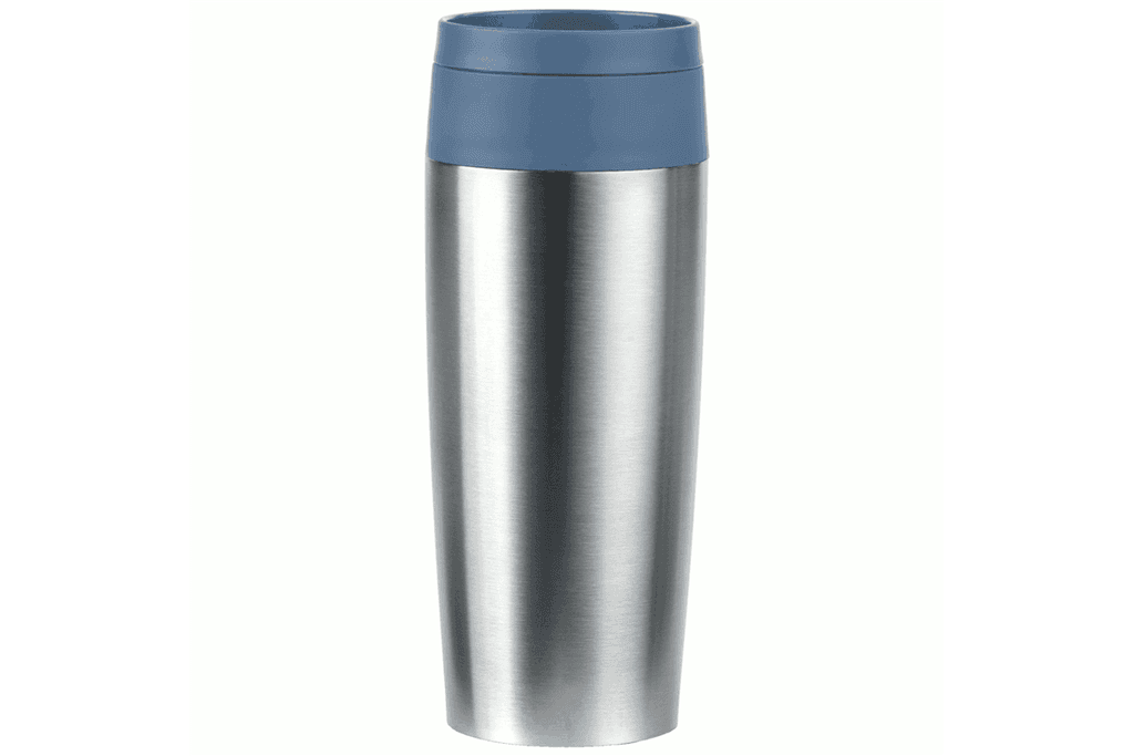 Tefal Putna čaša Tefal N2024110 0.36 L, Siva