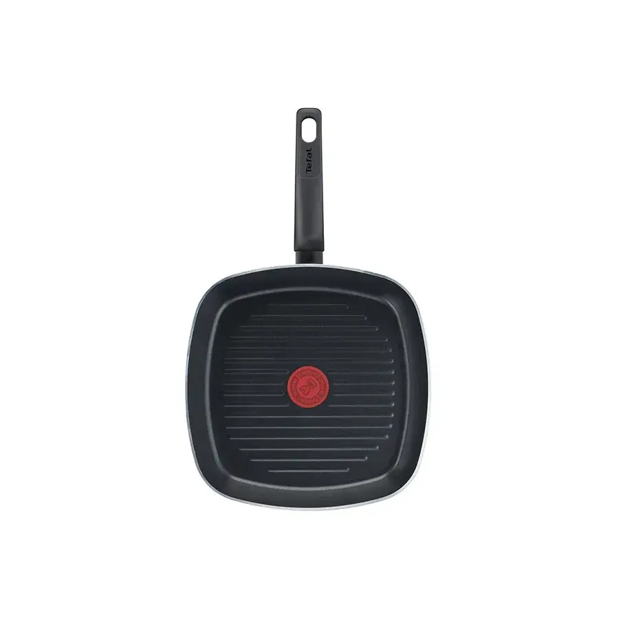Tefal Grill Tava Simple Cook B5564053