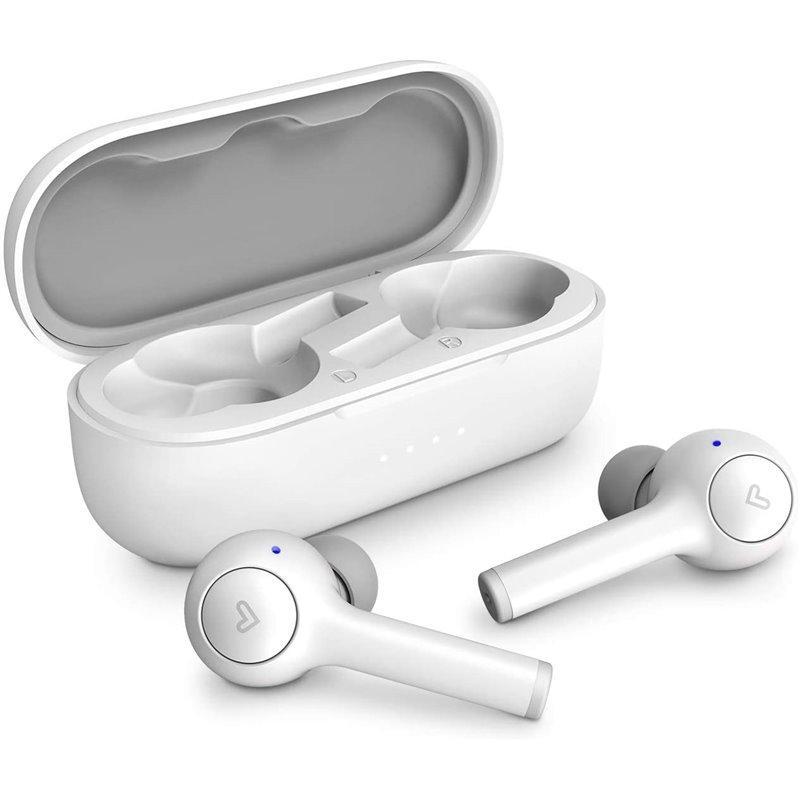 Energy Sistem Earphones Style 7 True Wireless Cloud