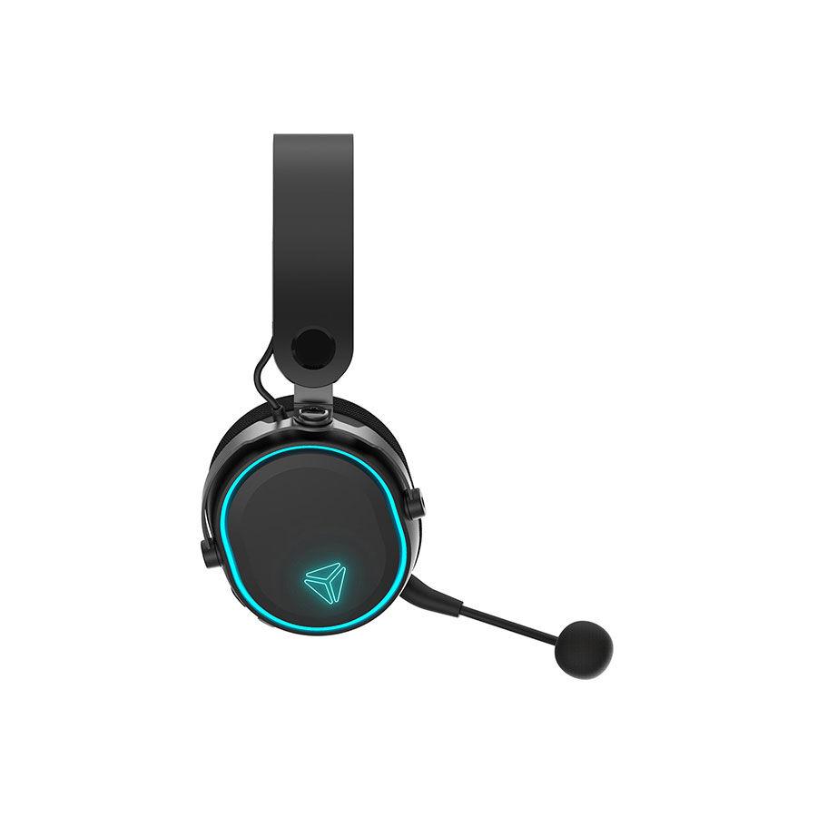 Yenkee Gaming slušalice bežične YHP 3400