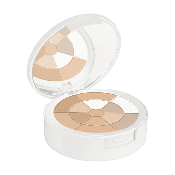 Avene Mozaik puder Couvrance, 10g