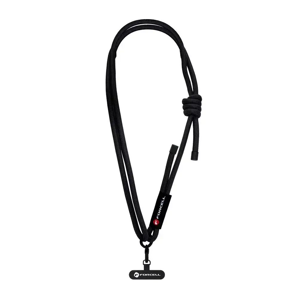 Forcell Vezica za mobilni telefon F-Design S10X165, Crna