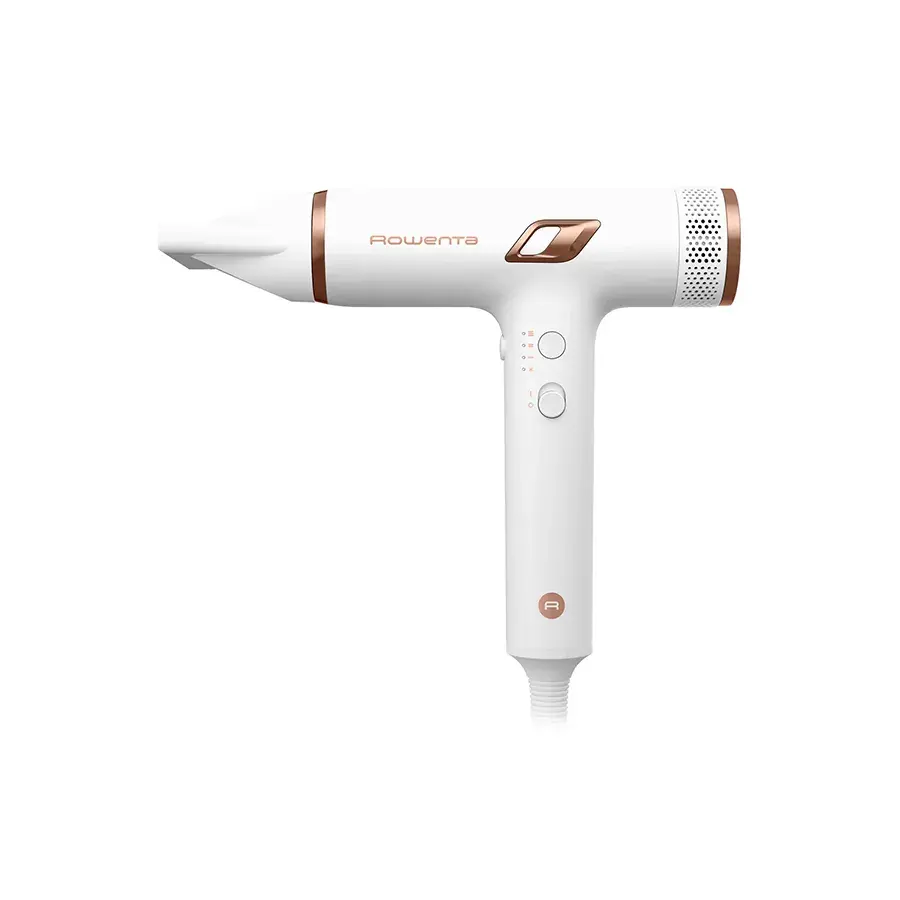 Rowenta Fen za kosu HY8140F0