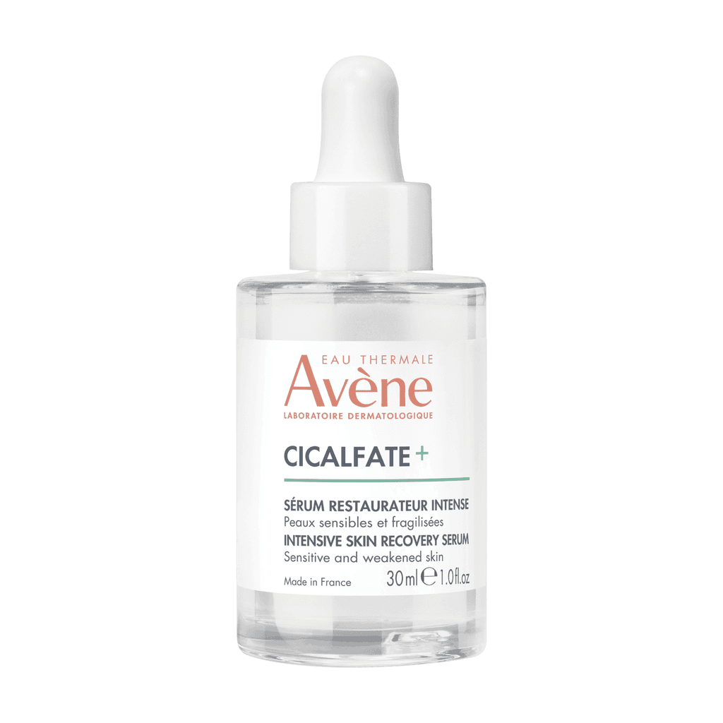 Avene Intenzivni obnavljujući serum Cicalfate, 30ml