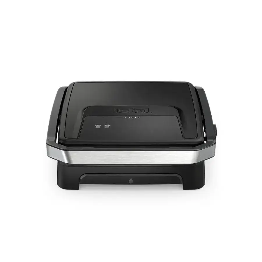 Tefal Električni roštilj GC271810