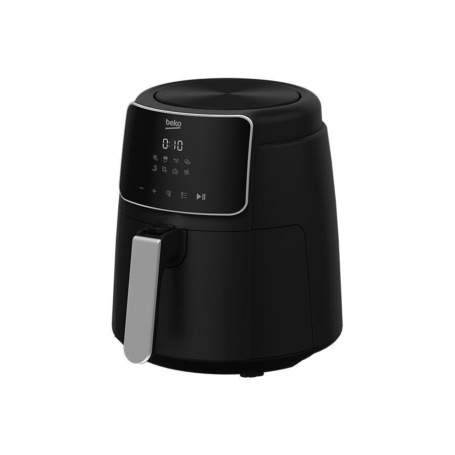Beko Friteza FRL 2244 B Airfry