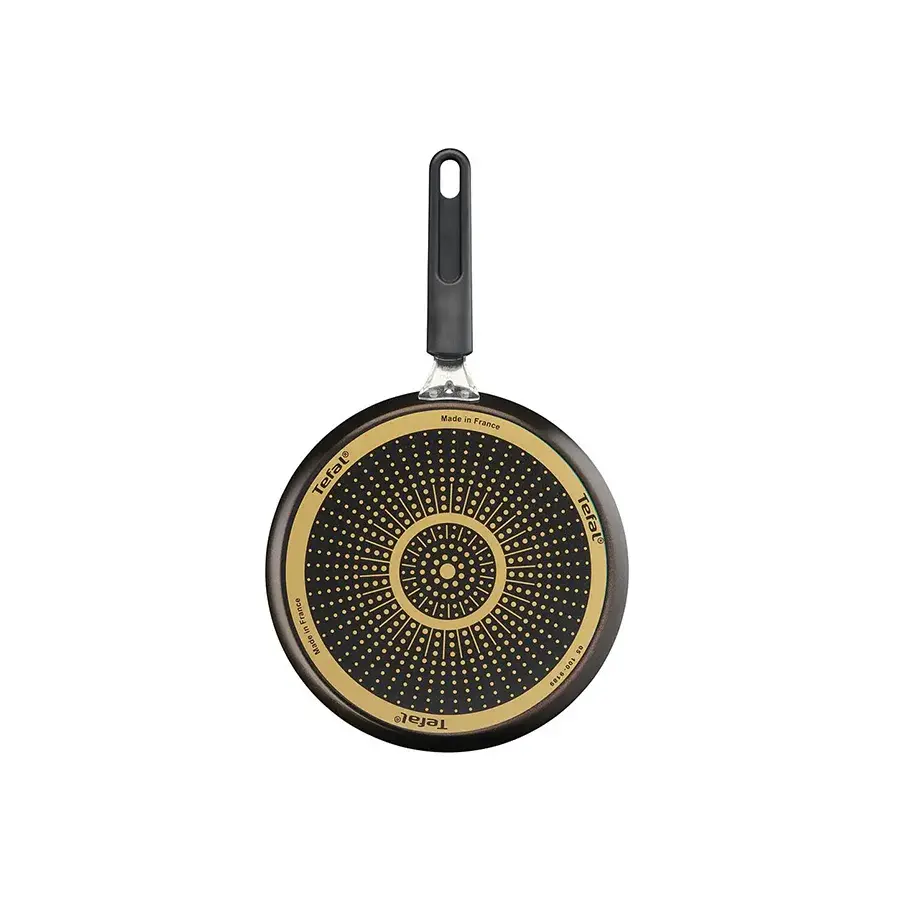 Tefal Tava za palačinke Simple Cook B5561053