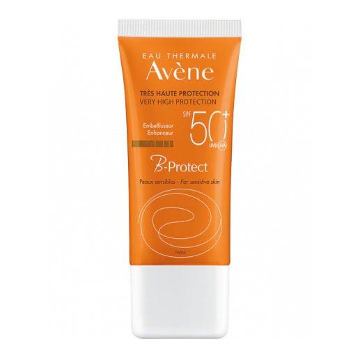 Avene Sun B-Protect SPF50+, 30ml