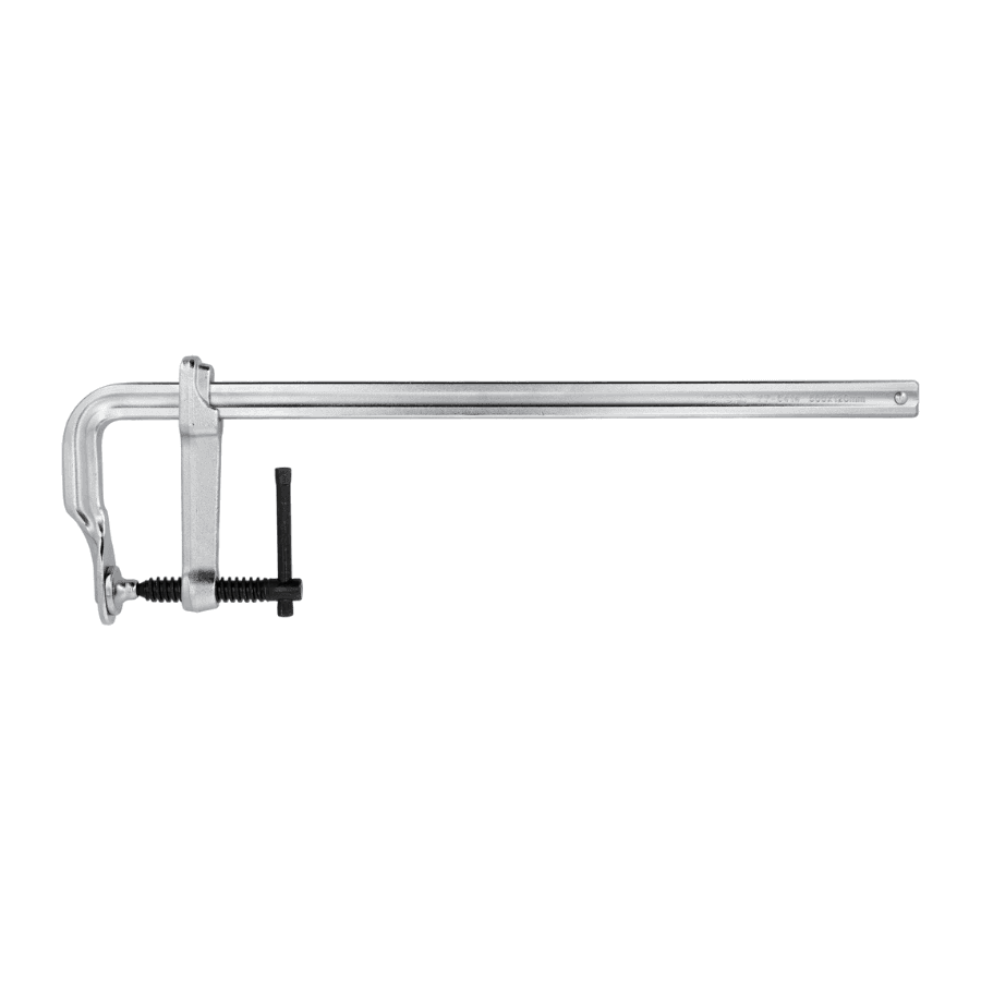 YATO Bravarska stega, 900x120mm