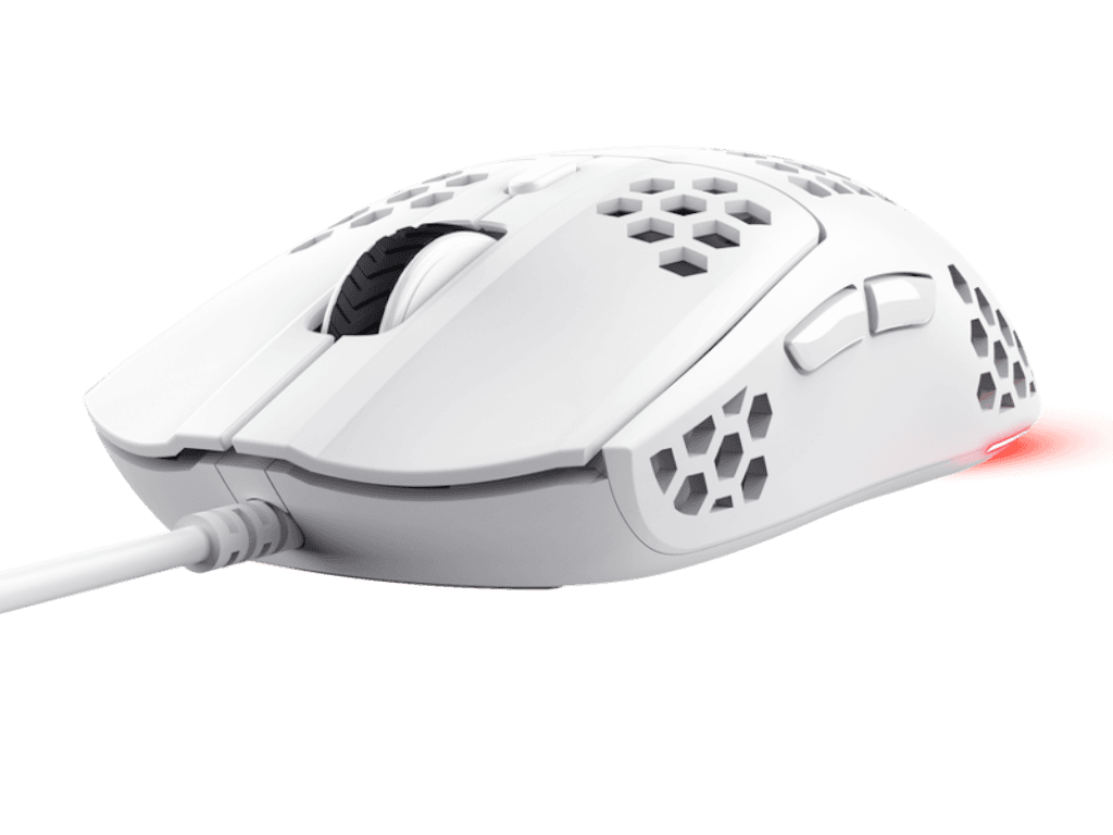 Trust Miš GXT928 HELOX žičani/igrački/crni