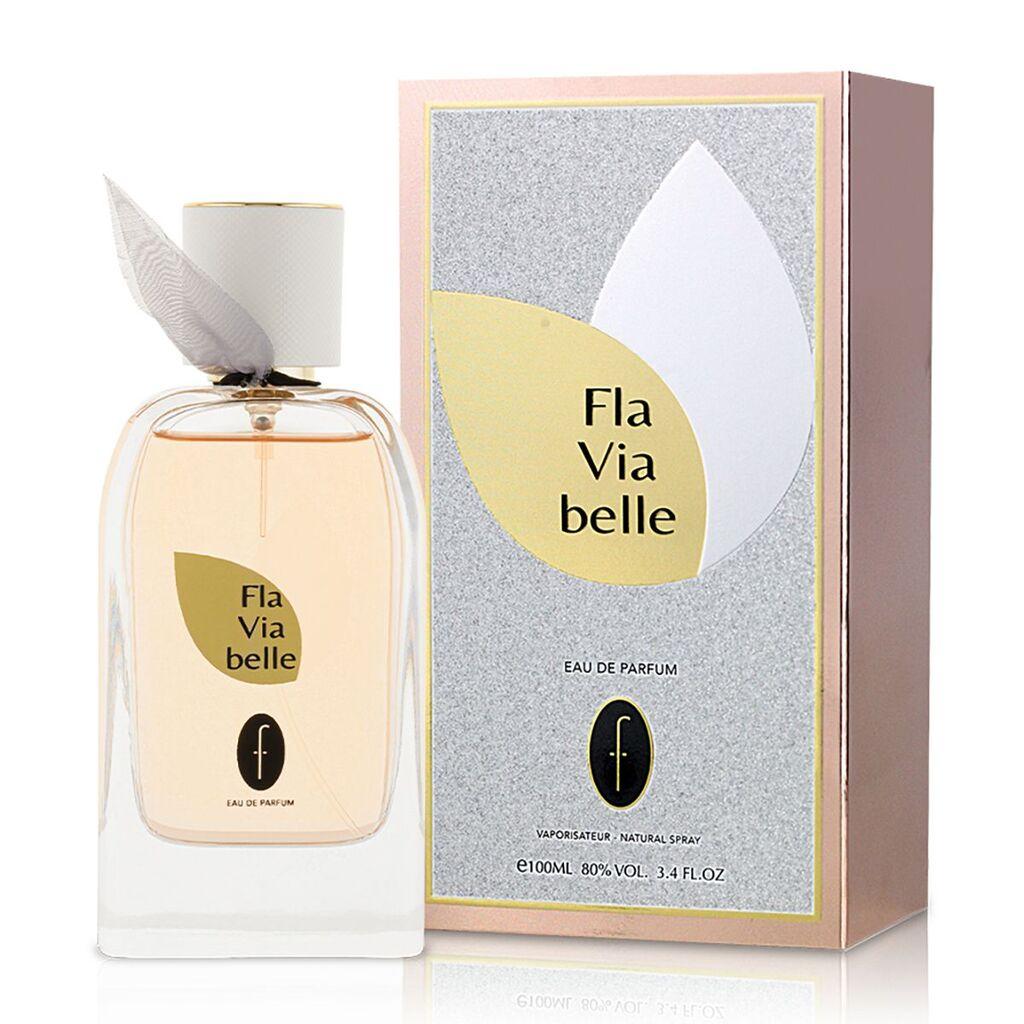 Flavia Belle Ženski parfem EDP 100ml