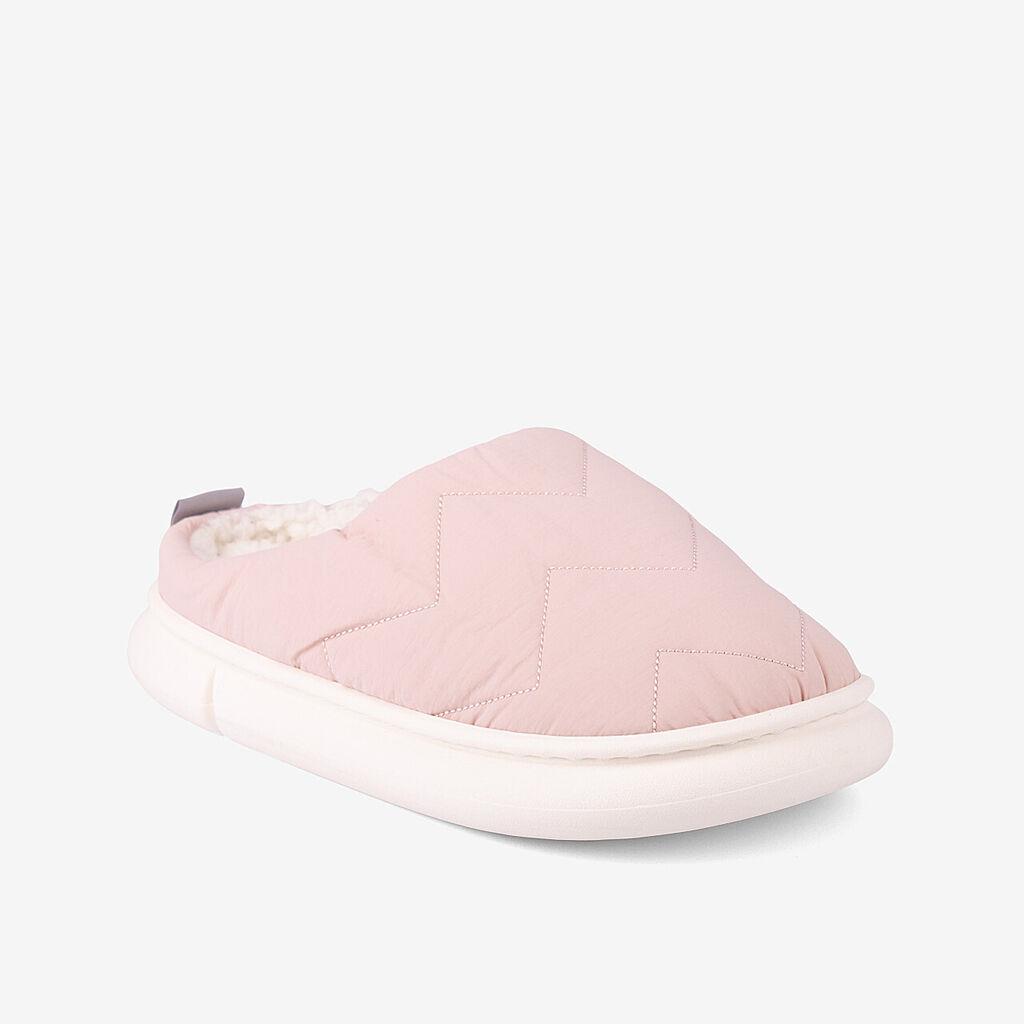 Coqui Ženske kućne papuče Cosies, Roze