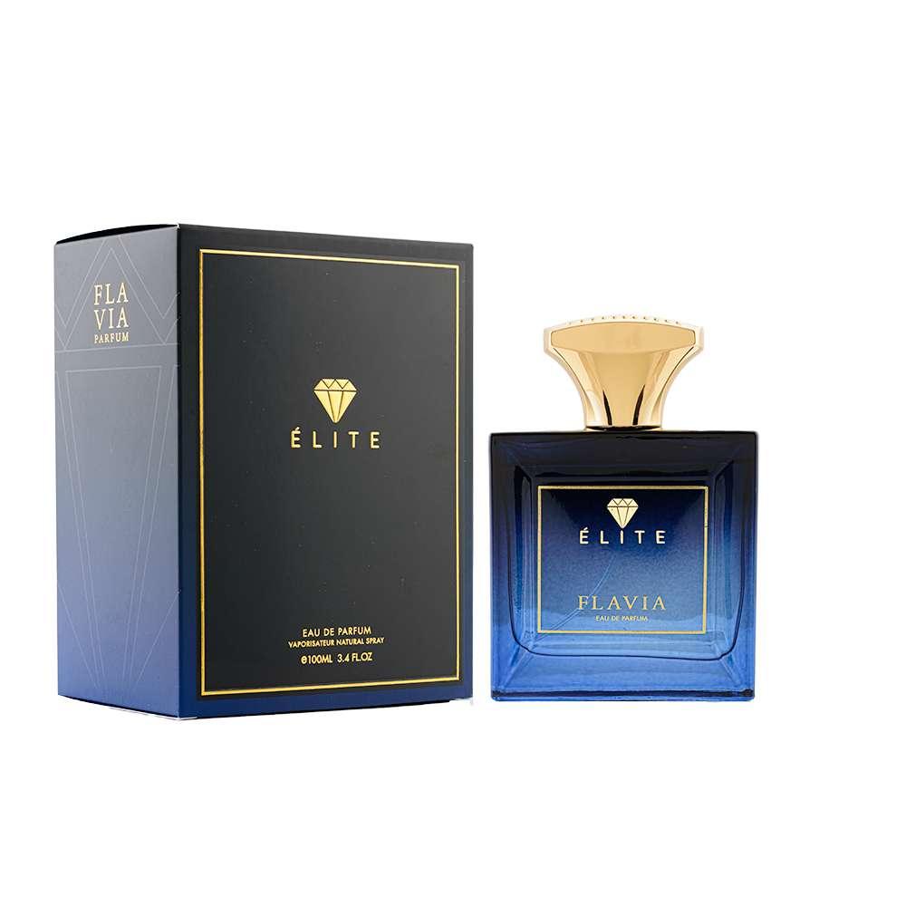 Flavia Elite EDP 100ml