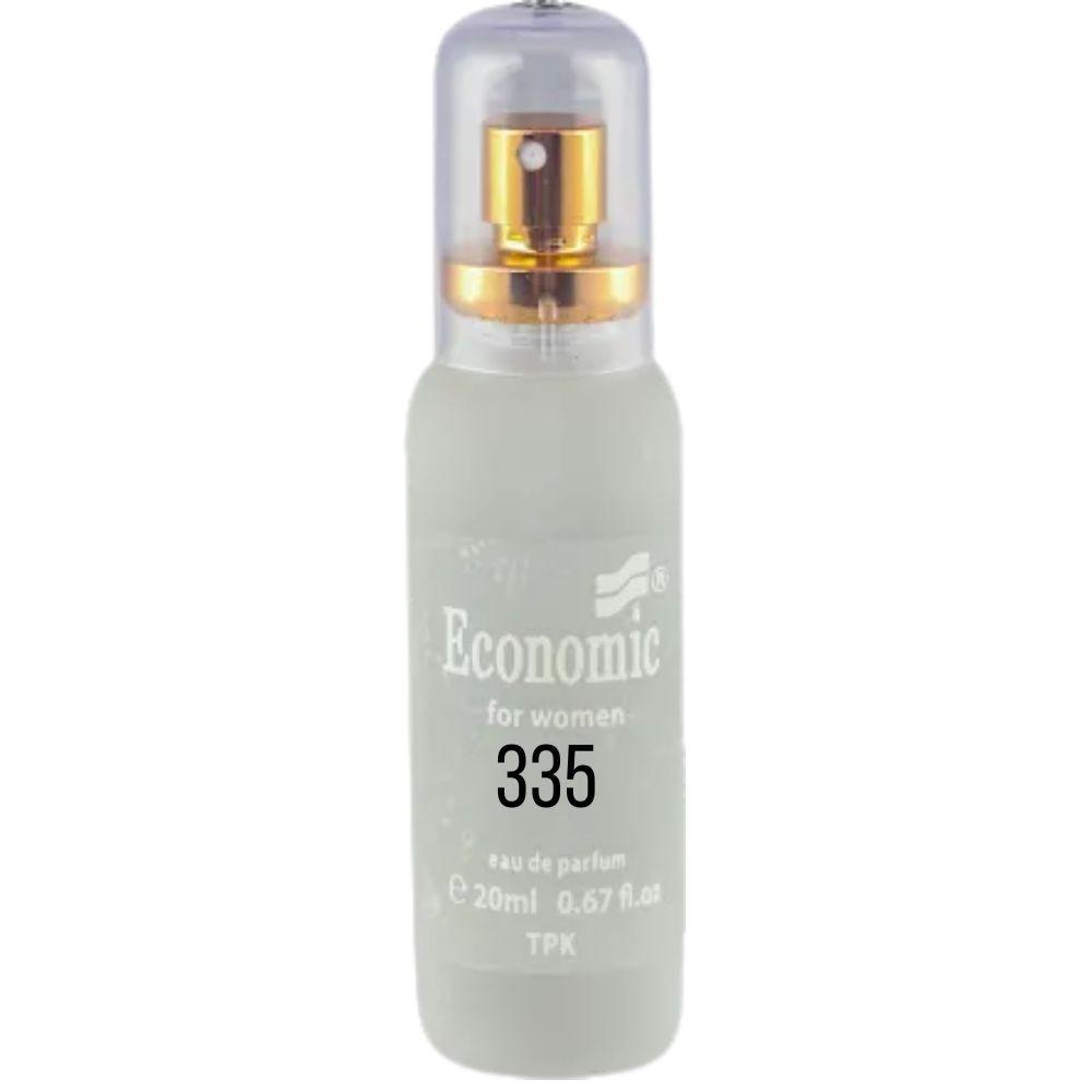 Ekonomičan ženski parfem 335 Prada Paradoxe, 20ml