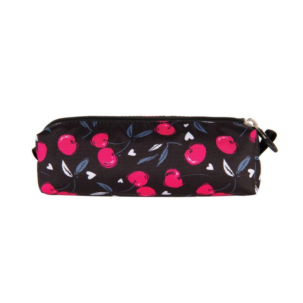 One Pernica Cherry 122363, Crna