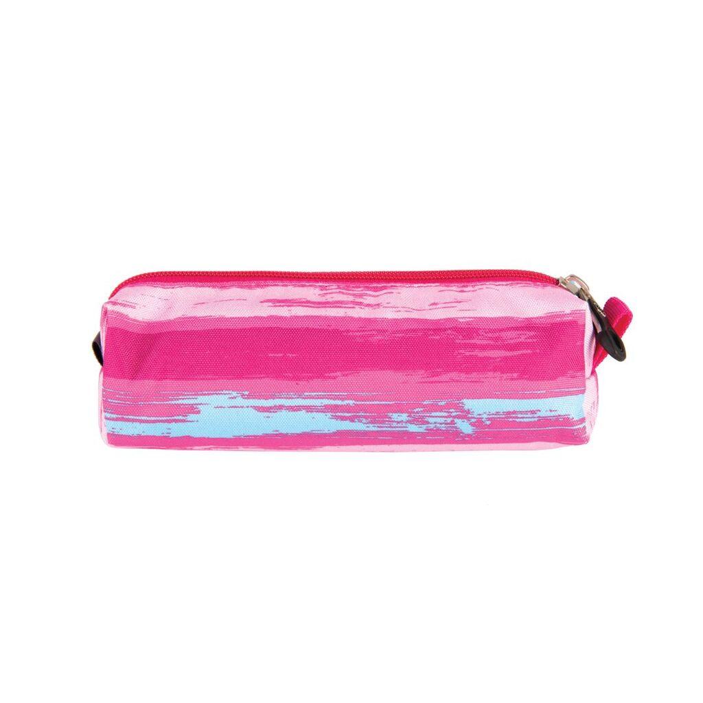 One Pernica Sweet 122354, Roze-plava