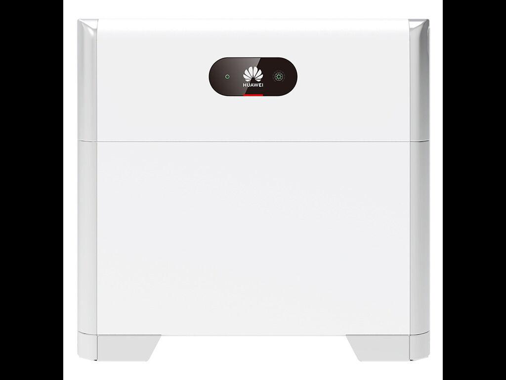 Huawei Baterija LiFePO4, 5kWh, Bijela