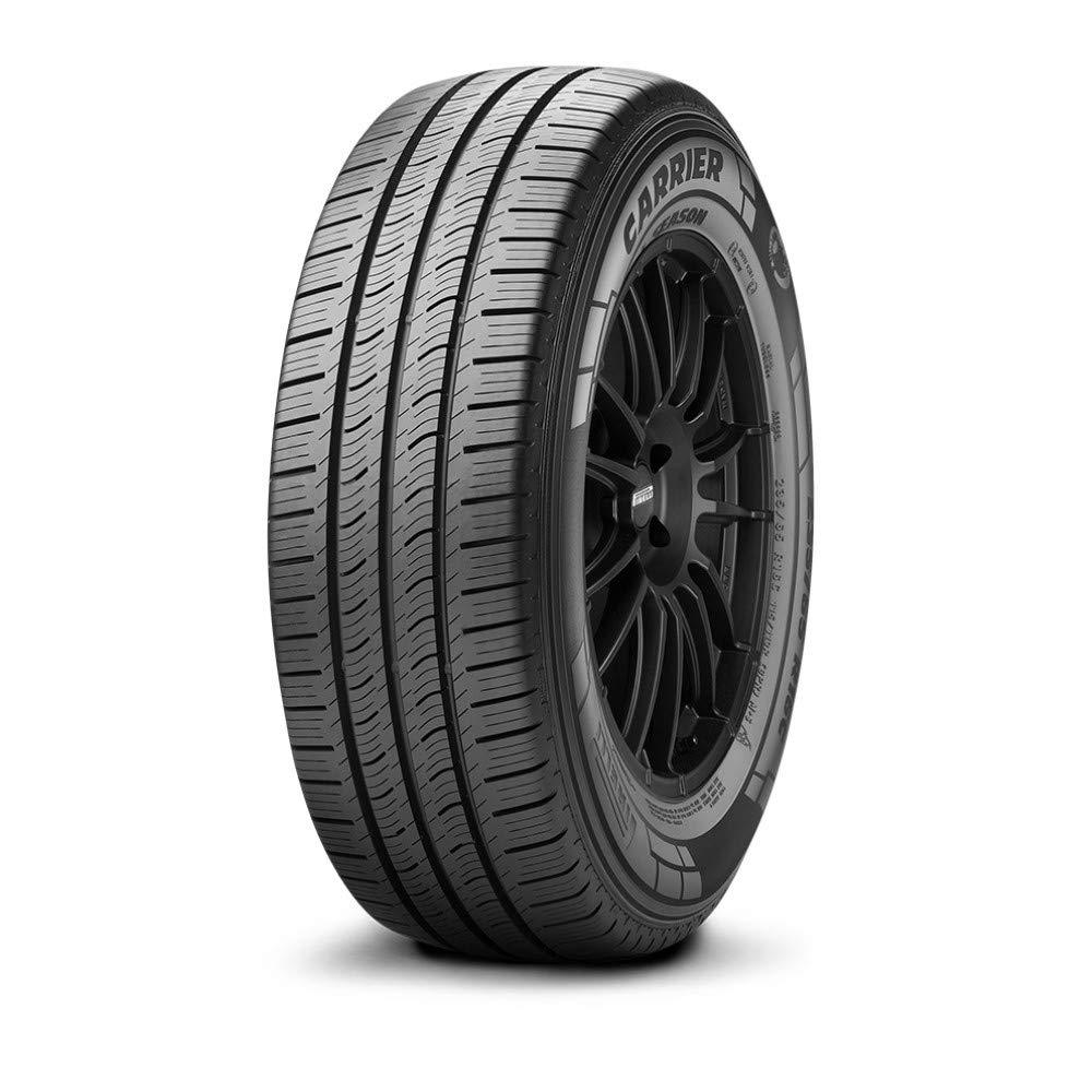 Pirelli Cjelogodišnja guma 225/70R15C 112S Carrier All Season