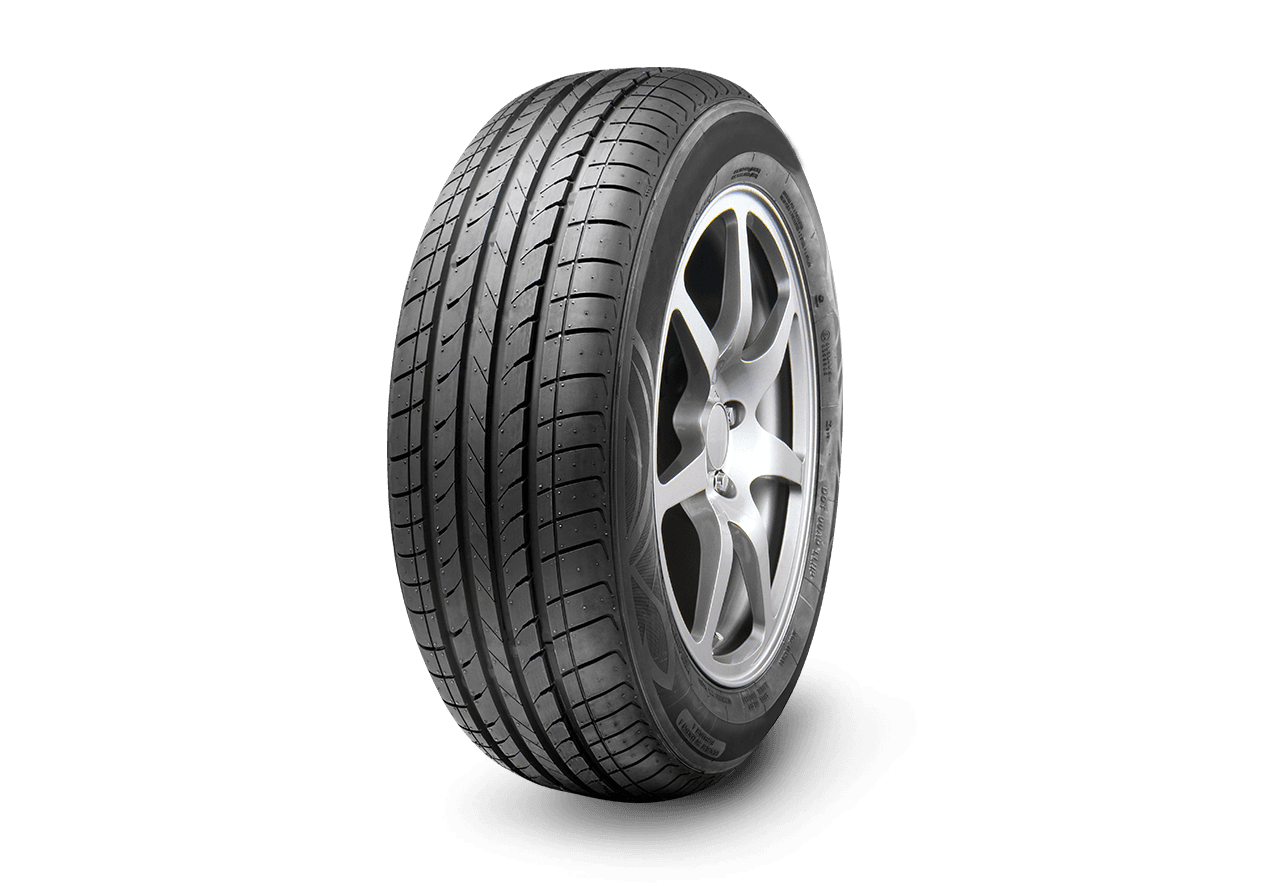 Leao Ljetna guma 195/55R16 87V Nova-Force HP