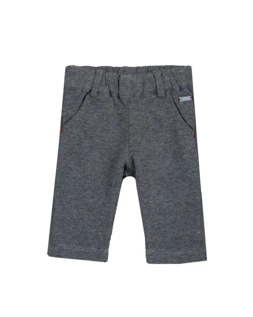 Chicco Pantalone za dječake, Sive
