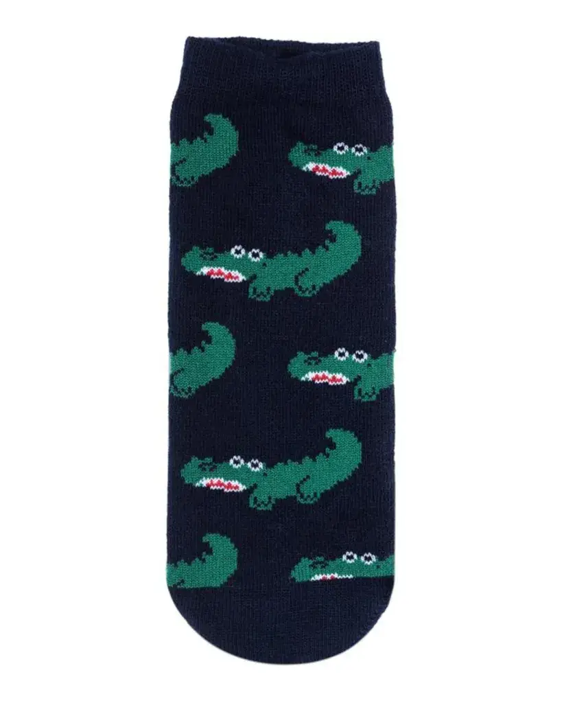 Chicco Čarape za dječake Plave