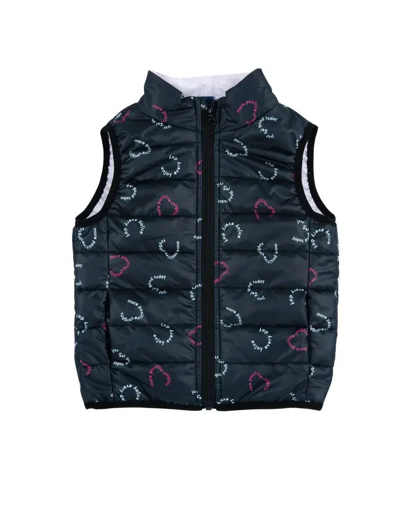 Chicco Prsluk za bebe, Teget