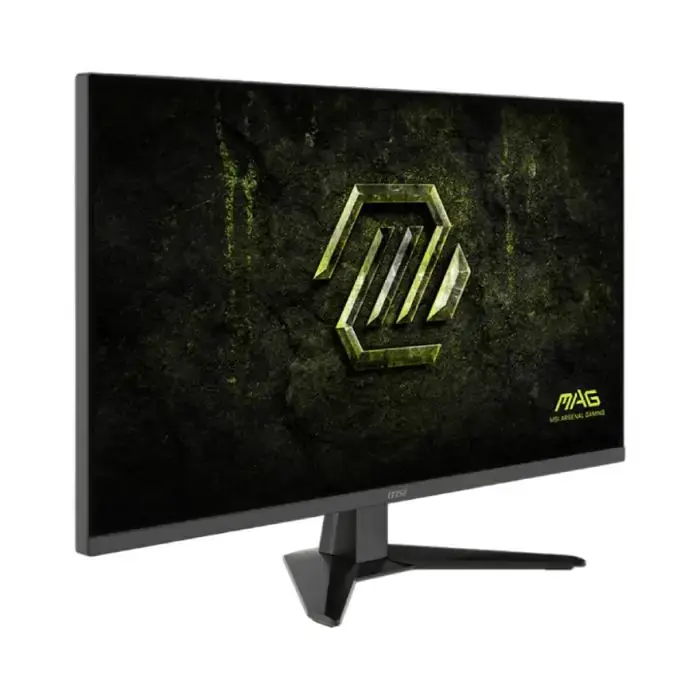 MSI gejmerski monitor 325QF MAG, 32", WQHD, VA, 180 Hz, crni