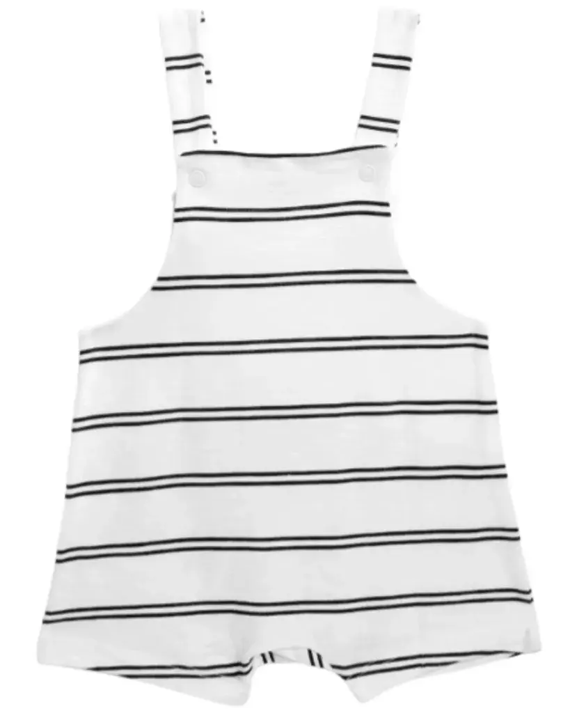 Chicco Set za bebe, Bijeli