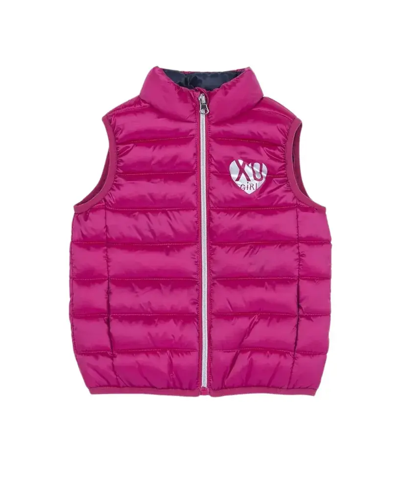 Chicco Prsluk za bebe, Pink