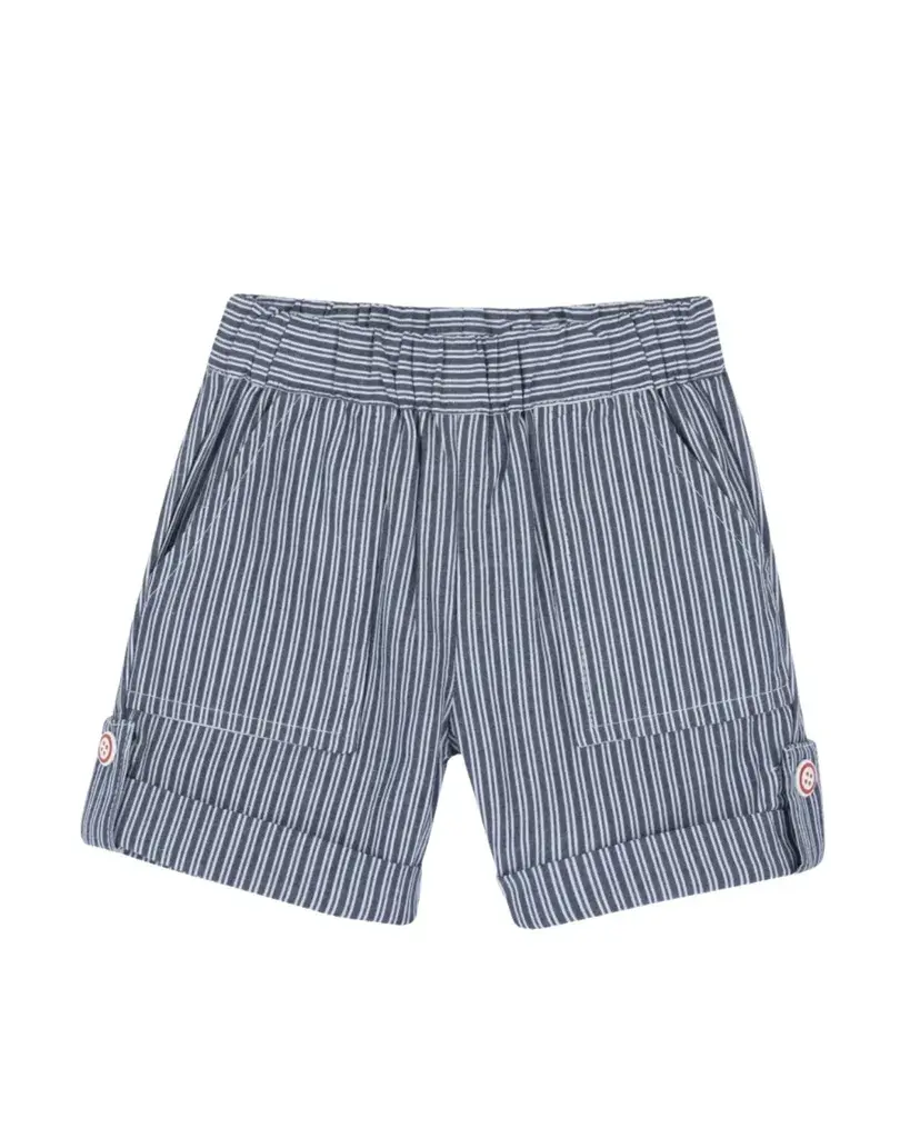 Chicco Šorc za dječake, Plavi