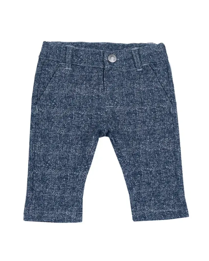Chicco Pantalone za bebe, Plave